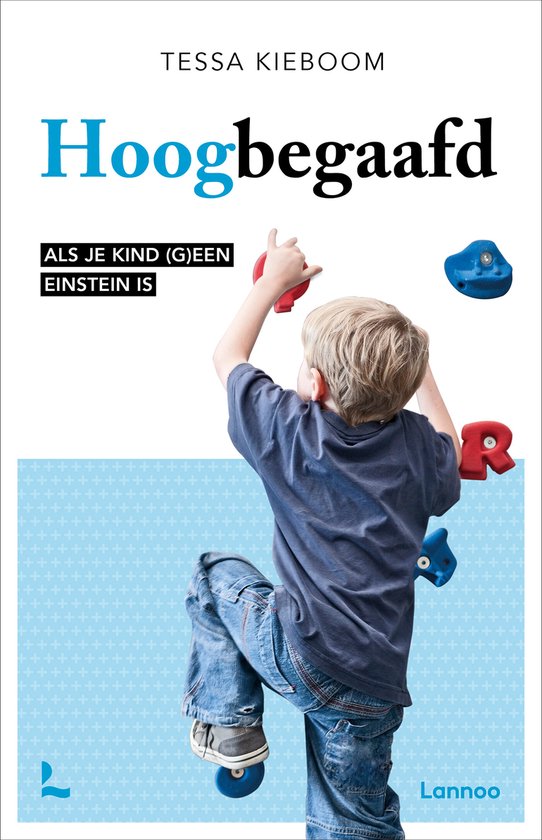 Hoogbegaafd