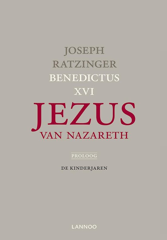 Jezus van Nazareth