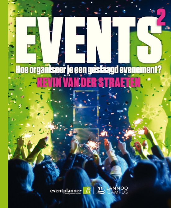 Events