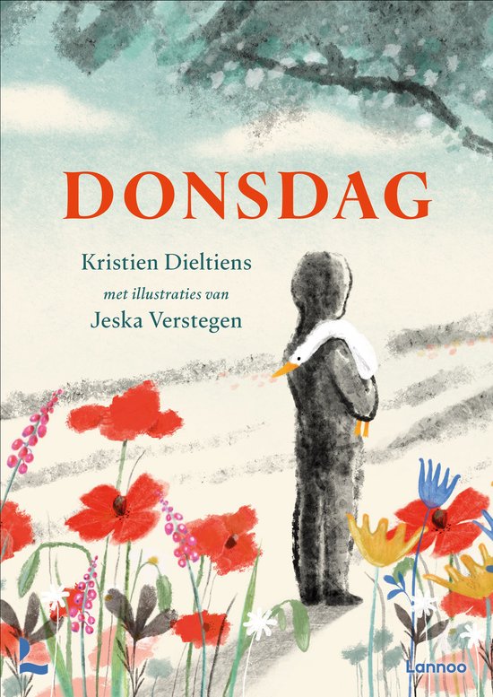 Donsdag