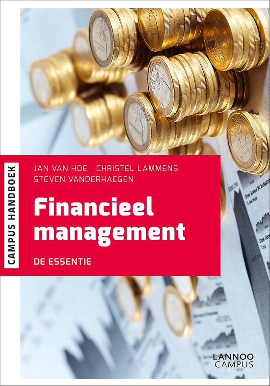 Financieel management