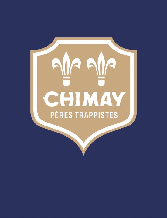 Chimay