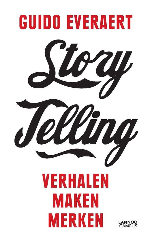 Storytelling