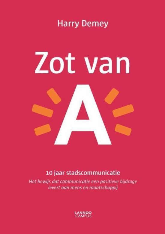 Zot van A