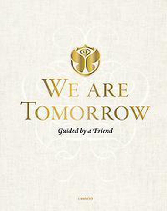 We are Tomorrow