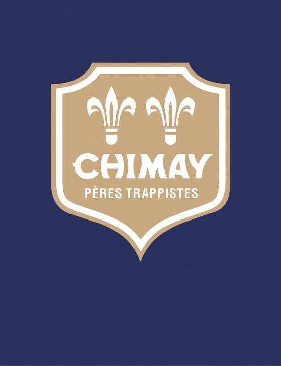 CHIMAY - FR