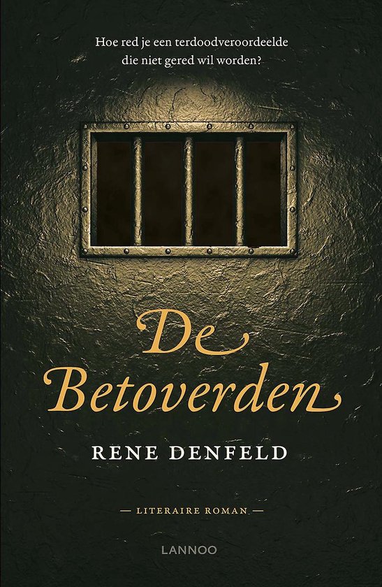 De betoverden