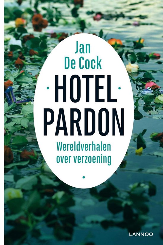 Hotel Pardon