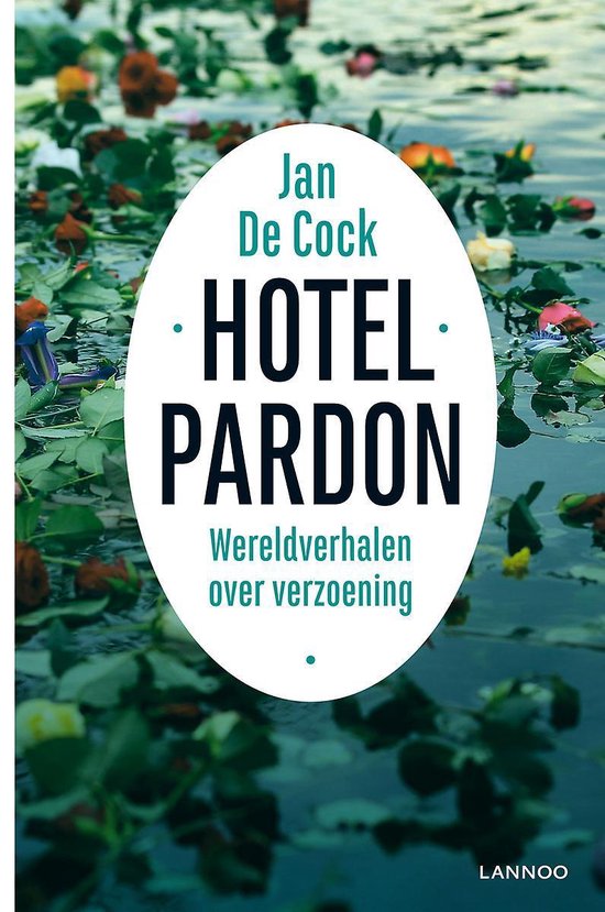 Hotel Pardon