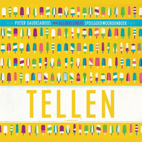 Tellen