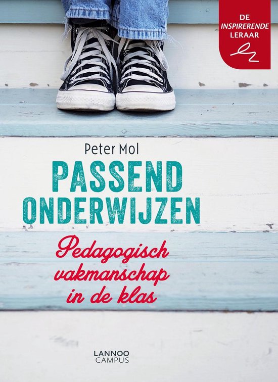 Passend onderwijzen