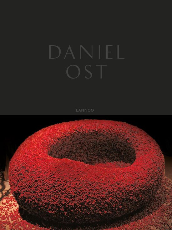 Daniel Ost - Meesterschap