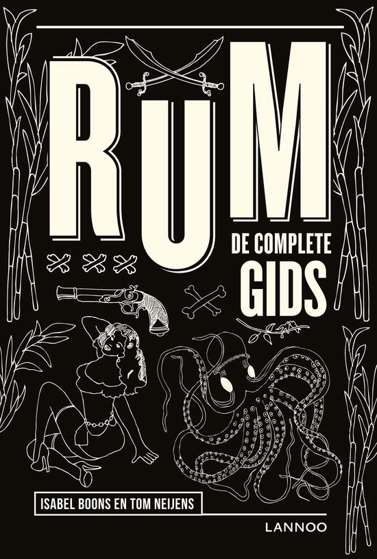 Rum