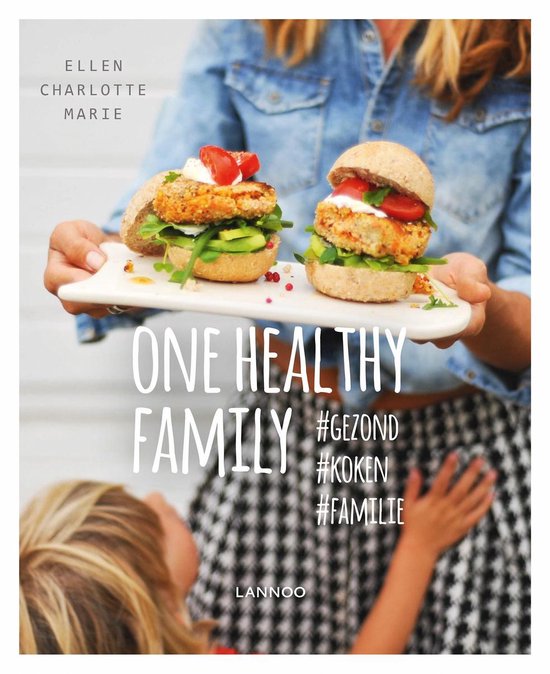 One healthy family