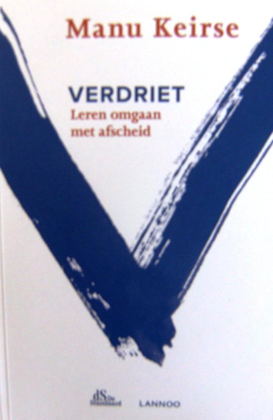 Verdriet