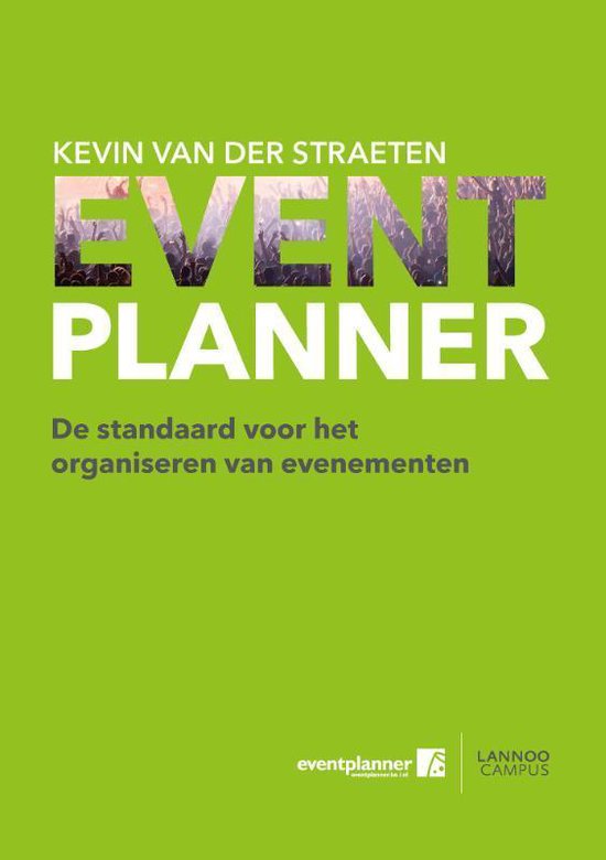 Eventplanner