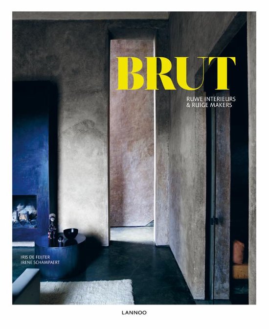 Brut