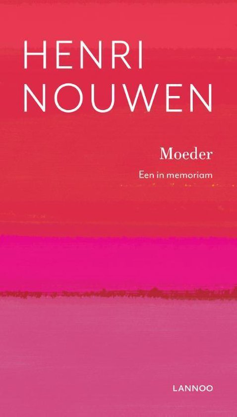 Moeder