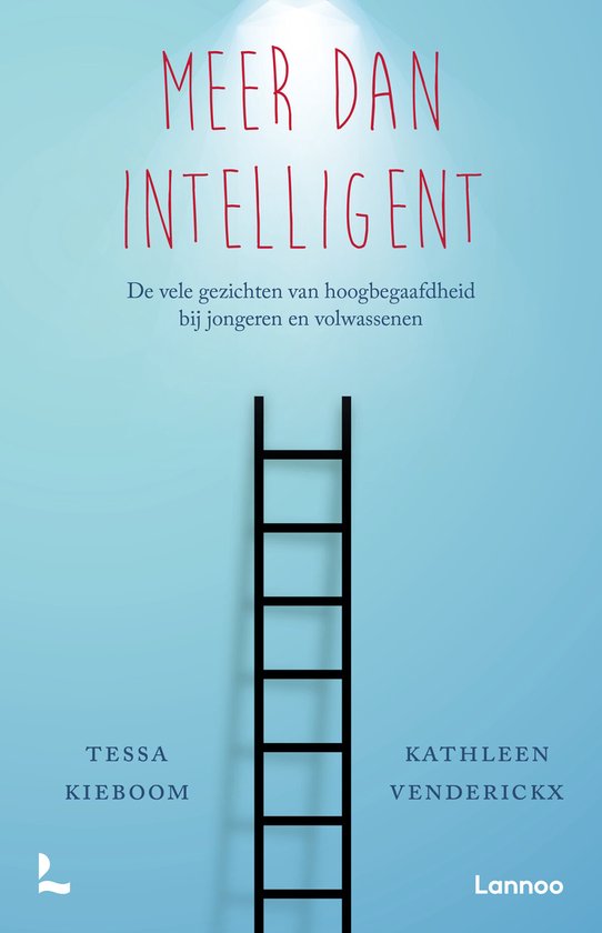 Meer dan intelligent