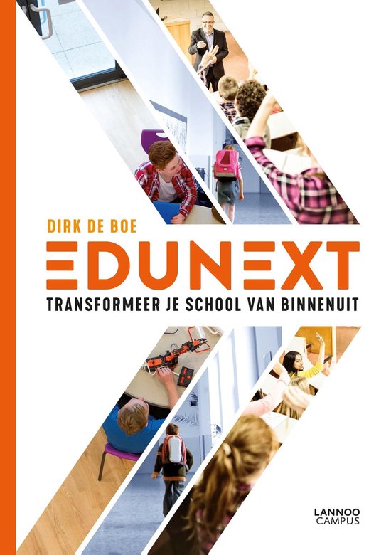 EduNext