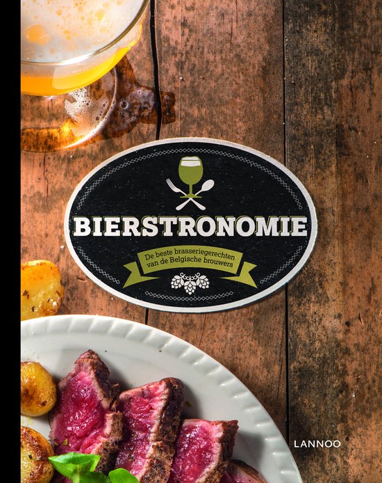 Bierstronomie