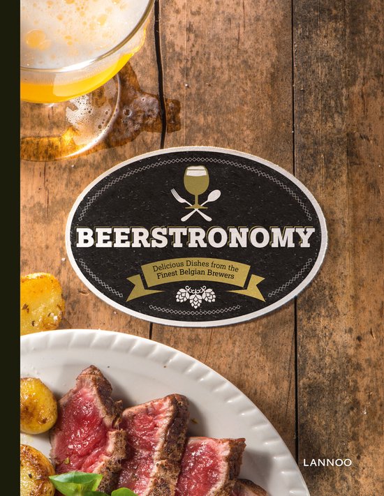 Beerstronomy