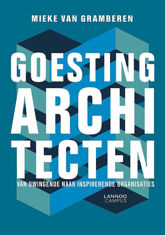 Goestingarchitecten