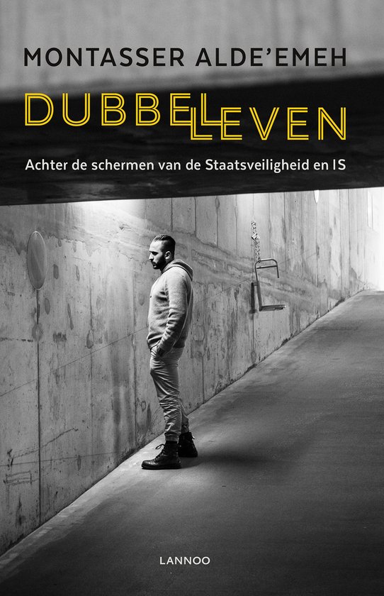 Dubbel leven