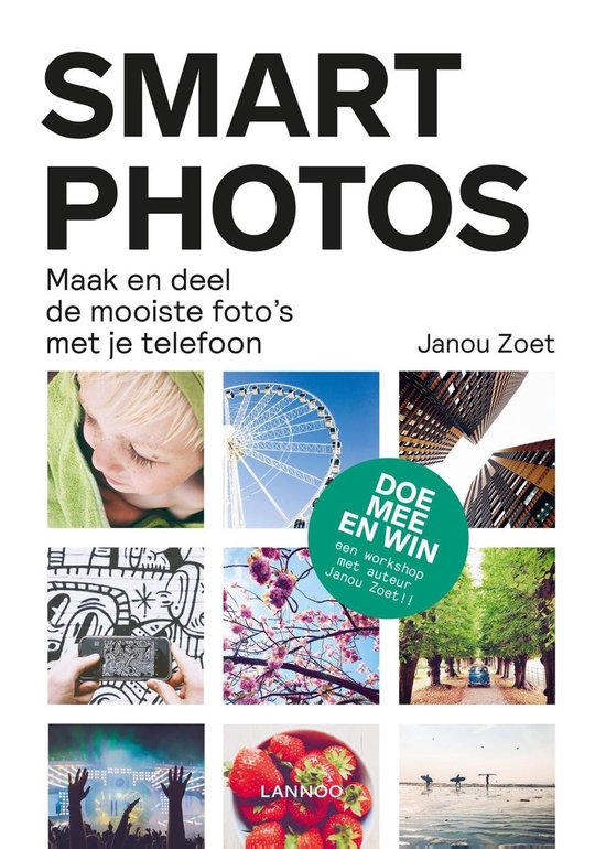 Smartphotos