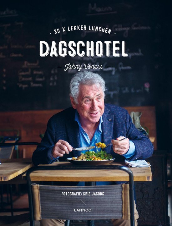 Dagschotel