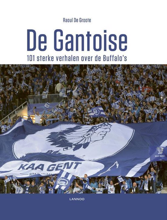 De Gantoise