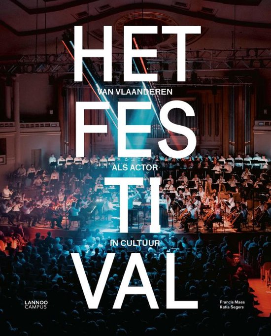 Het Festival