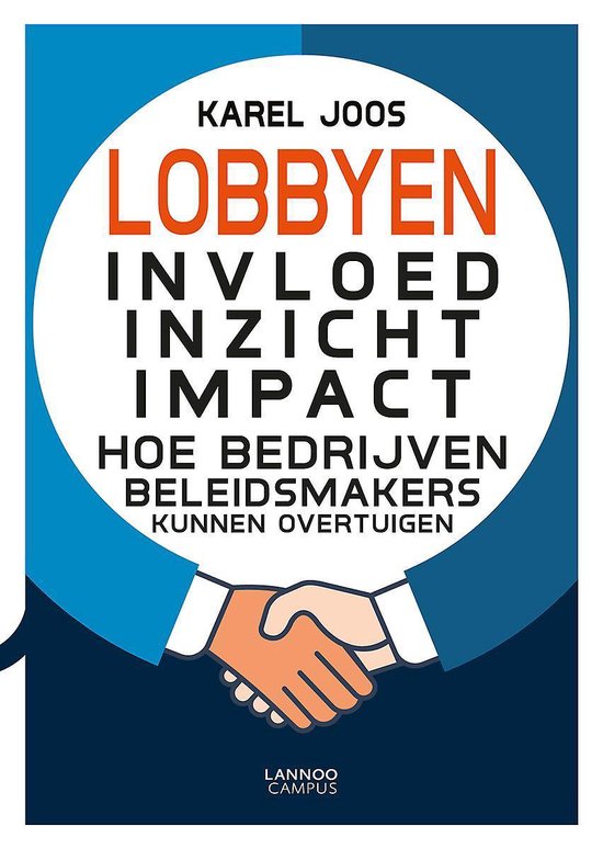 Lobbyen