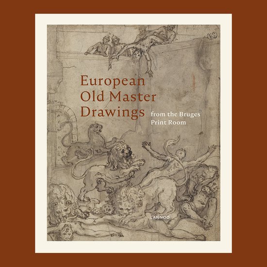 European Old Master Drawings