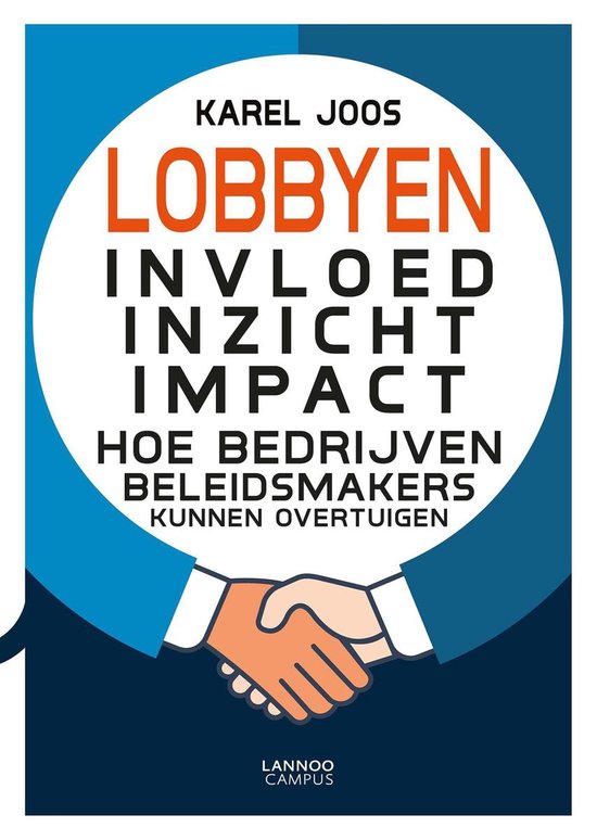 LOBBYEN