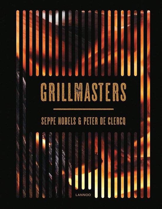 Grillmasters