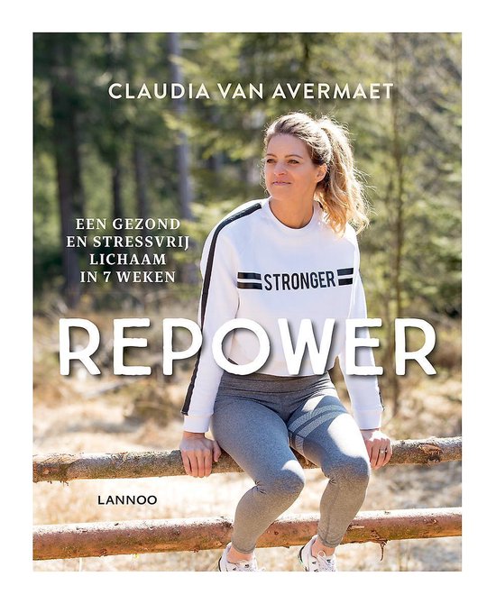 Repower