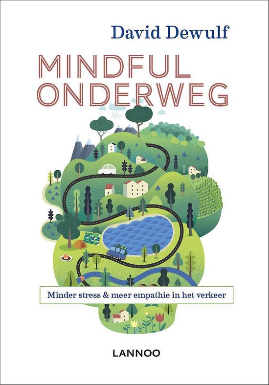 Mindful onderweg