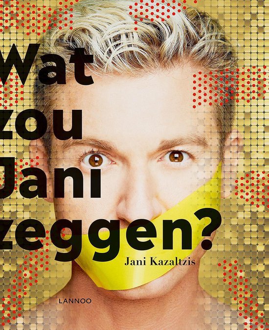 Wat zou Jani zeggen?