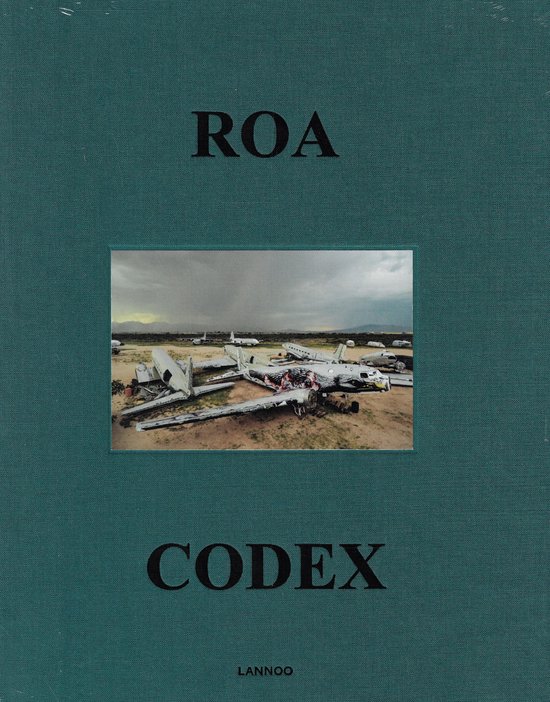 ROA Codex