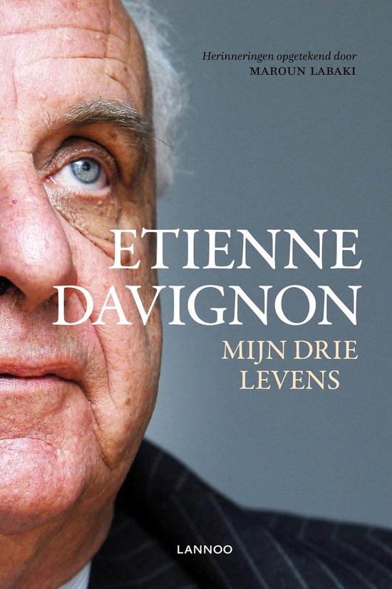 Etienne Davignon