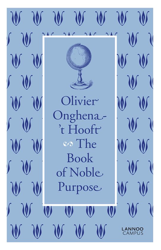 The Book of Noble Purpose