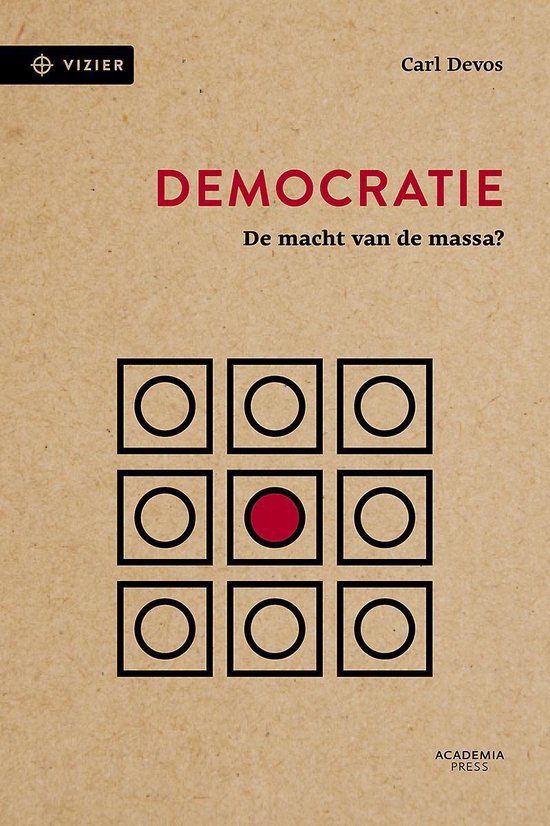 Democratie