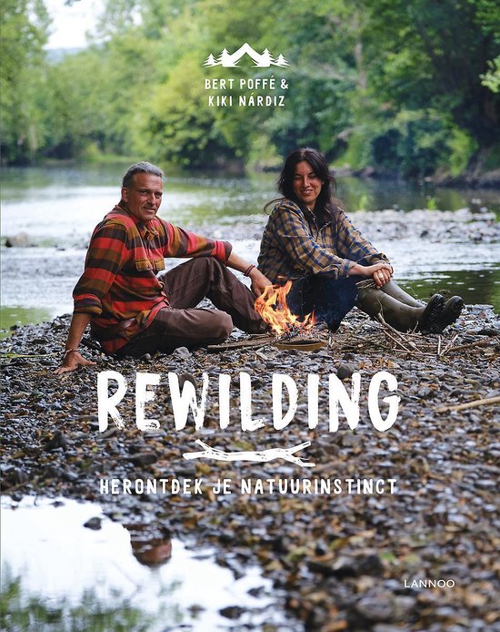 Rewilding