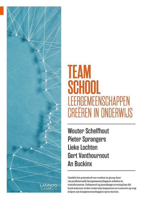 Team school