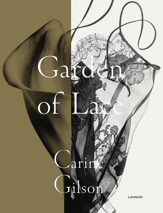 Garden of Lace