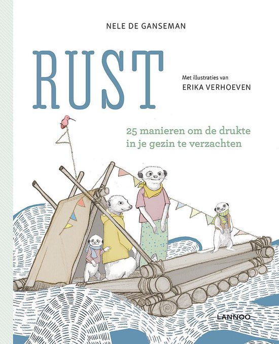 Rust