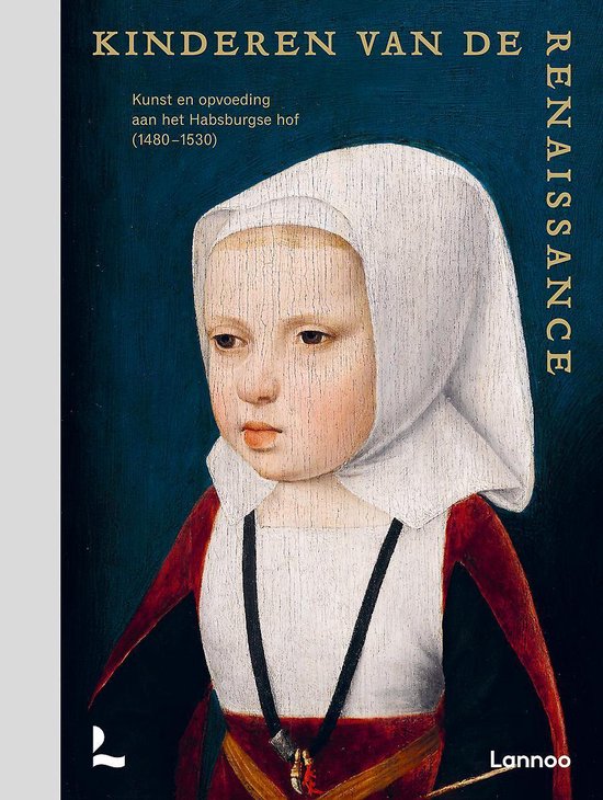 Kinderen van de Renaissance