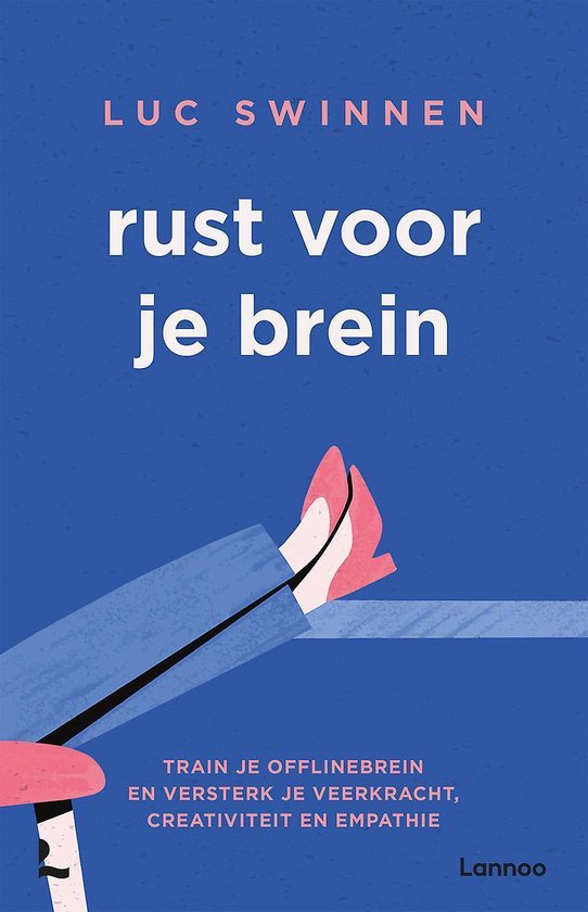 Rust voor je brein