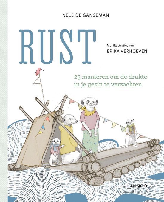 Rust